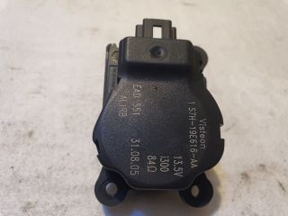 bontott FORD MONDEO III Fűtés Állító Motor