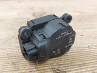 bontott FORD MONDEO III Fűtés Állító Motor