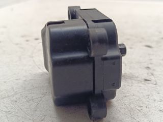 bontott FORD MONDEO III Fűtés Állító Motor