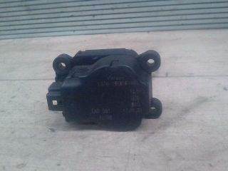 bontott FORD MONDEO III Fűtés Állító Motor