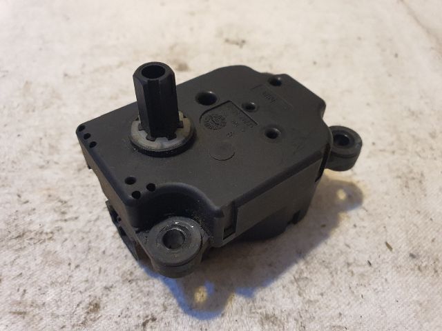 bontott FORD MONDEO III Fűtés Állító Motor