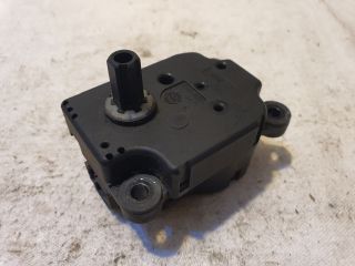 bontott FORD MONDEO III Fűtés Állító Motor