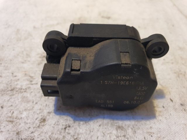 bontott FORD MONDEO III Fűtés Állító Motor