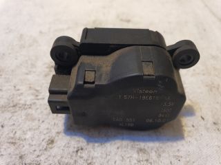 bontott FORD MONDEO III Fűtés Állító Motor