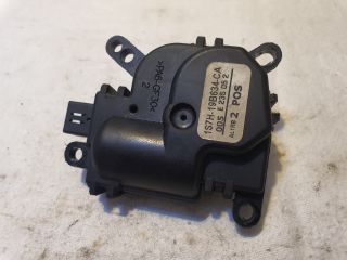 bontott FORD MONDEO III Fűtés Állító Motor