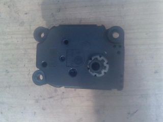 bontott FORD MONDEO III Fűtés Állító Motor