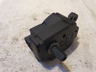 bontott FORD MONDEO III Fűtés Állító Motor