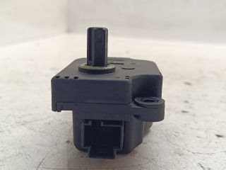 bontott FORD MONDEO III Fűtés Állító Motor