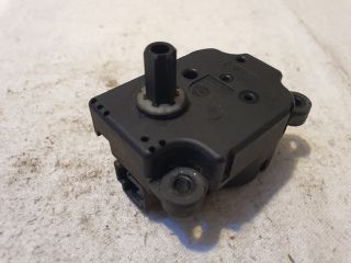 bontott FORD MONDEO III Fűtés Állító Motor