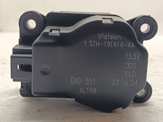 bontott FORD MONDEO III Fűtés Állító Motor