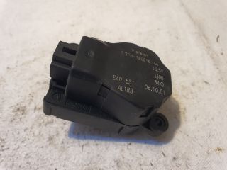 bontott FORD MONDEO III Fűtés Állító Motor