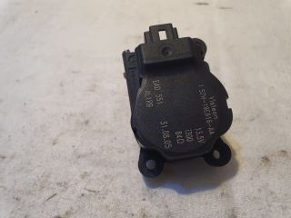 bontott FORD MONDEO III Fűtés Állító Motor