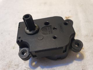 bontott FORD MONDEO III Fűtés Állító Motor