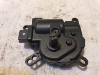 bontott FORD MONDEO III Fűtés Állító Motor