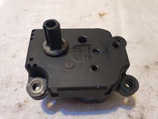 bontott FORD MONDEO III Fűtés Állító Motor