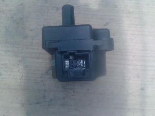 bontott FORD MONDEO III Fűtés Állító Motor