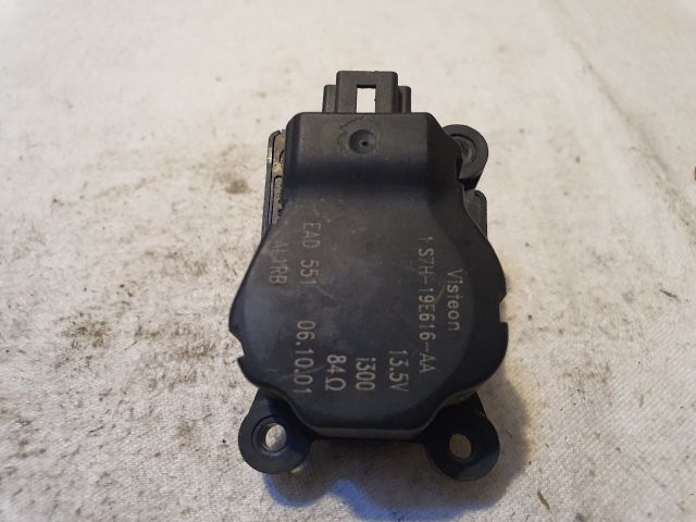 bontott FORD MONDEO III Fűtés Állító Motor