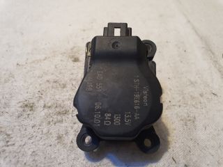 bontott FORD MONDEO III Fűtés Állító Motor