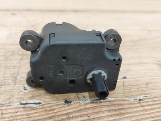 bontott FORD MONDEO III Fűtés Állító Motor