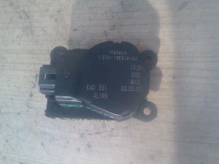 bontott FORD MONDEO III Fűtés Állító Motor