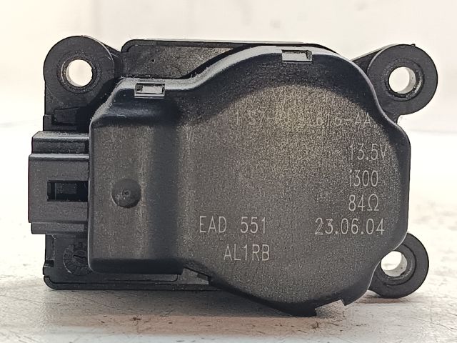 bontott FORD MONDEO III Fűtés Állító Motor