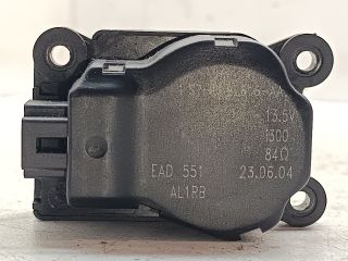 bontott FORD MONDEO III Fűtés Állító Motor