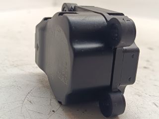 bontott FORD MONDEO III Fűtés Állító Motor