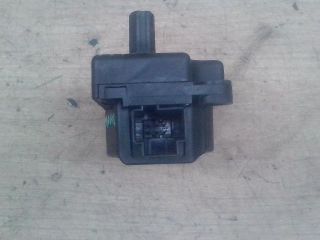 bontott FORD MONDEO III Fűtés Állító Motor