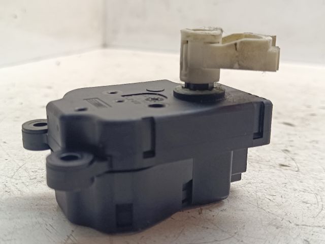 bontott FORD MONDEO III Fűtés Állító Motor