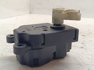 bontott FORD MONDEO III Fűtés Állító Motor