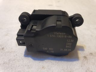 bontott FORD MONDEO III Fűtés Állító Motor