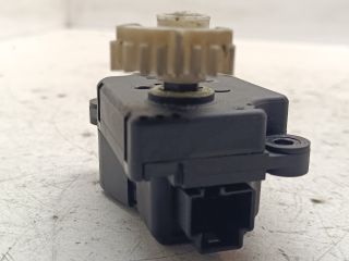 bontott FORD MONDEO III Fűtés Állító Motor