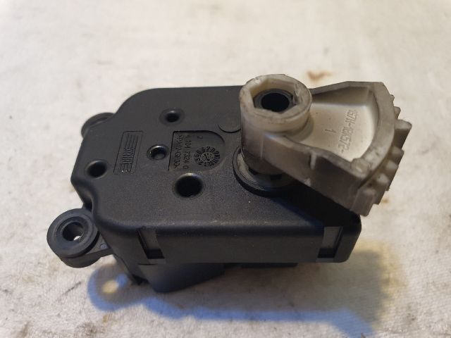 bontott FORD MONDEO III Fűtés Állító Motor