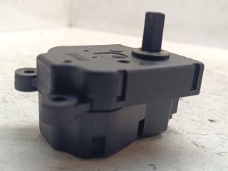 bontott FORD MONDEO III Fűtés Állító Motor