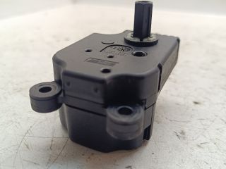 bontott FORD MONDEO III Fűtés Állító Motor