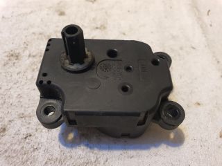 bontott FORD MONDEO III Fűtés Állító Motor