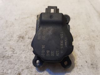 bontott FORD MONDEO III Fűtés Állító Motor