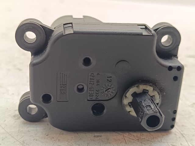 bontott FORD MONDEO III Fűtés Állító Motor