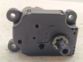 bontott FORD MONDEO III Fűtés Állító Motor