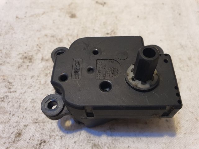 bontott FORD MONDEO III Fűtés Állító Motor