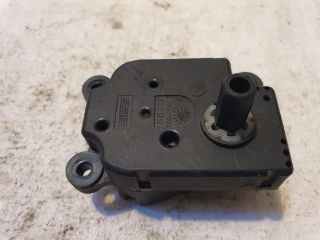 bontott FORD MONDEO III Fűtés Állító Motor