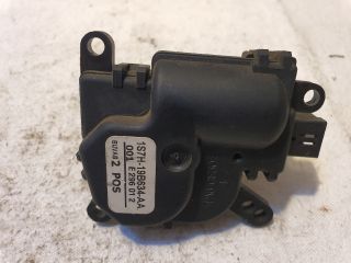 bontott FORD MONDEO III Fűtés Állító Motor