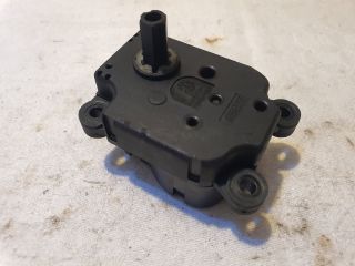 bontott FORD MONDEO III Fűtés Állító Motor