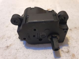 bontott FORD MONDEO III Fűtés Állító Motor