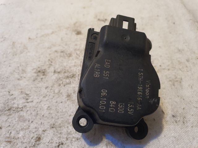 bontott FORD MONDEO III Fűtés Állító Motor