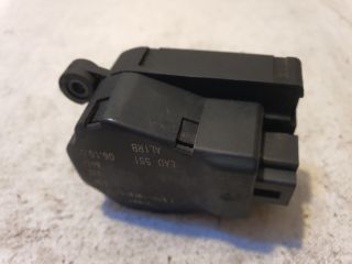 bontott FORD MONDEO III Fűtés Állító Motor