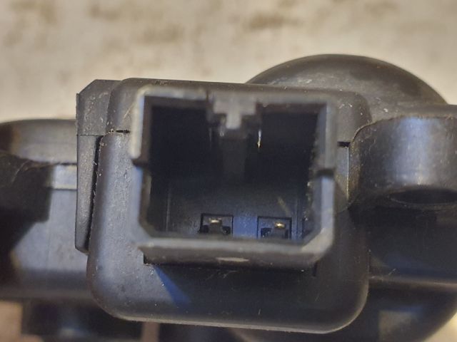 bontott FORD MONDEO III Fűtés Állító Motor