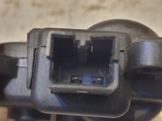 bontott FORD MONDEO III Fűtés Állító Motor