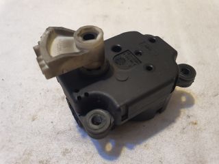 bontott FORD MONDEO III Fűtés Állító Motor