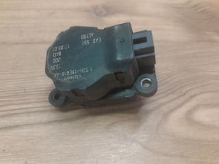 bontott FORD MONDEO III Fűtés Állító Motor